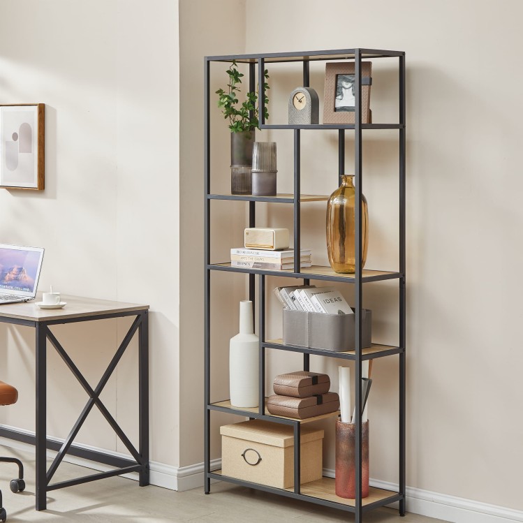 dcb35a7cd0bd41e0b30da5b790266c34