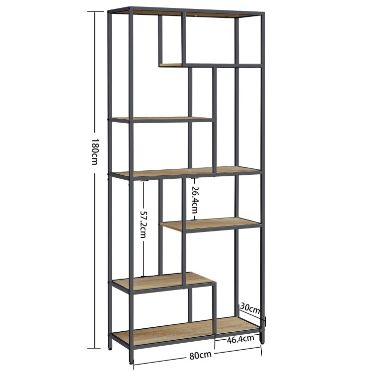 abee8c9f3cc3fc9c2636244b5ac74414