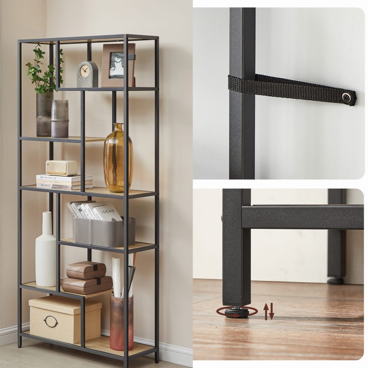 2c68348c29ee91fc0500d4703c70ab29