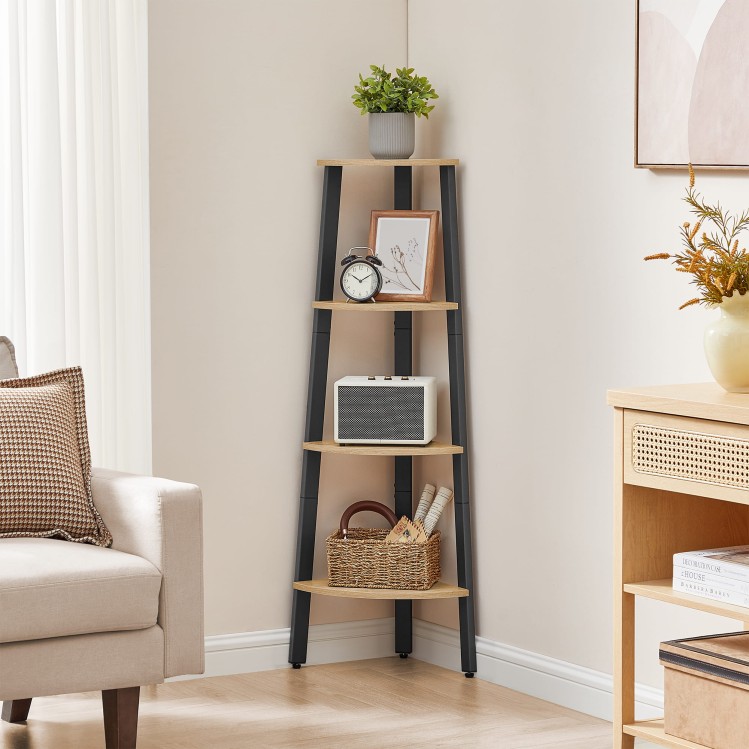 e340353628252e875cf8014a40e14610