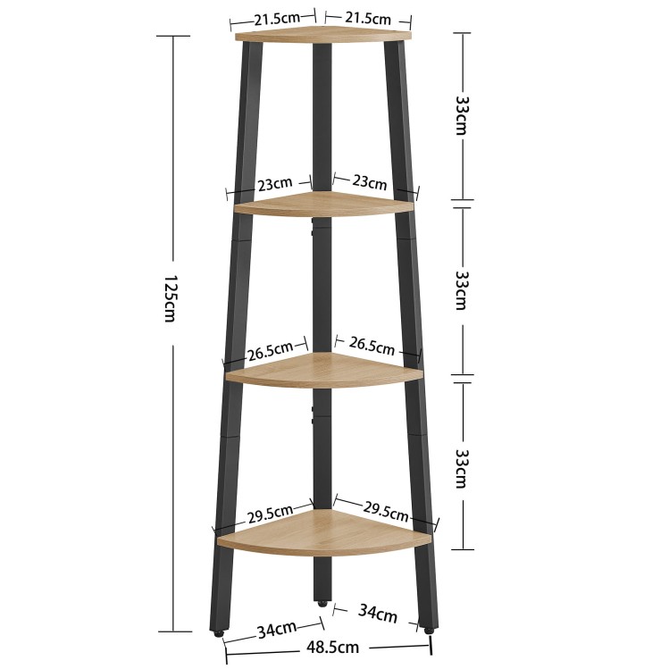 e5275db00fd4c6d60cdfa867211ceef5