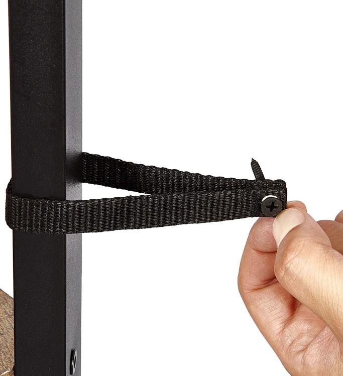 ba149bcb7f41a40676de40ebf1c73e7b