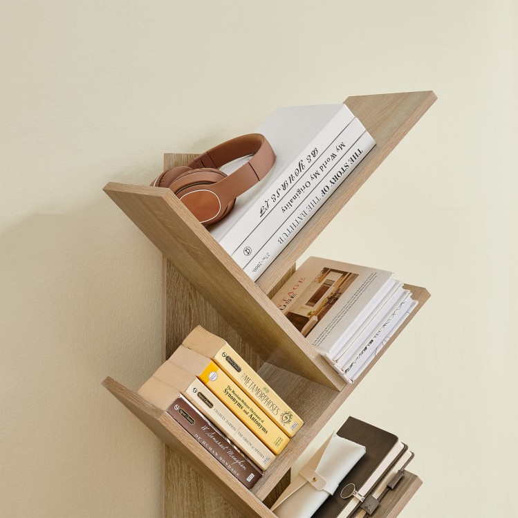 8216bcd877851f514aed36551b817418