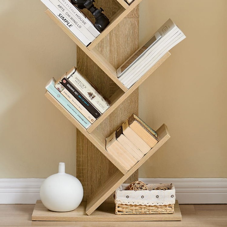 b448ecc2033dbbf38e94478eb2f2cf01