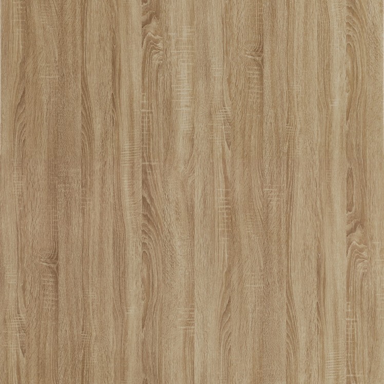 ed87e48c374fd34580620d0d52f0b906