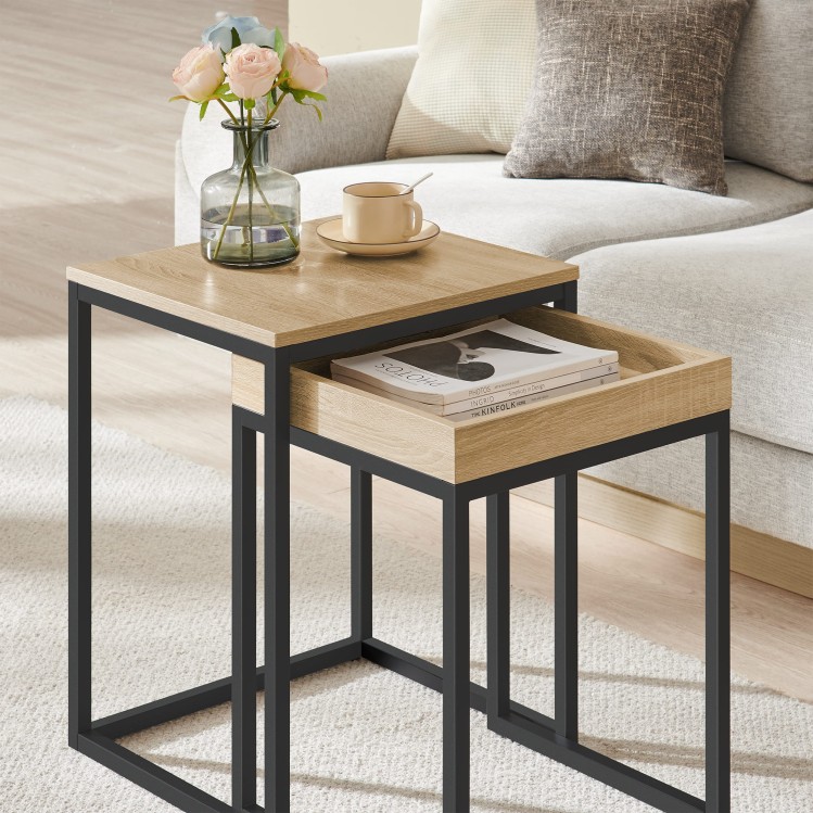 ab25eb2f12da33908ebc9cecf1728005