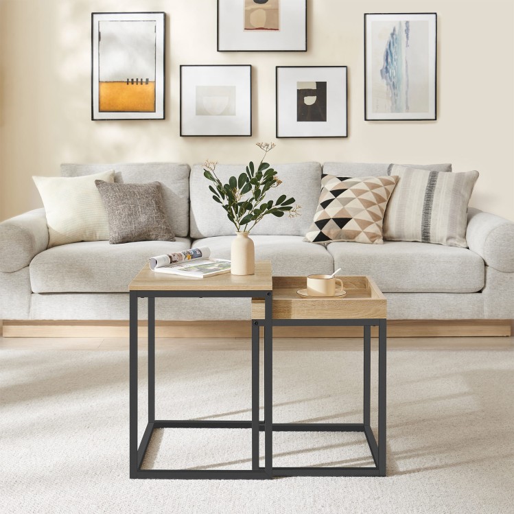 96e11b2a2a2c2c44a33ea7a481c7b207