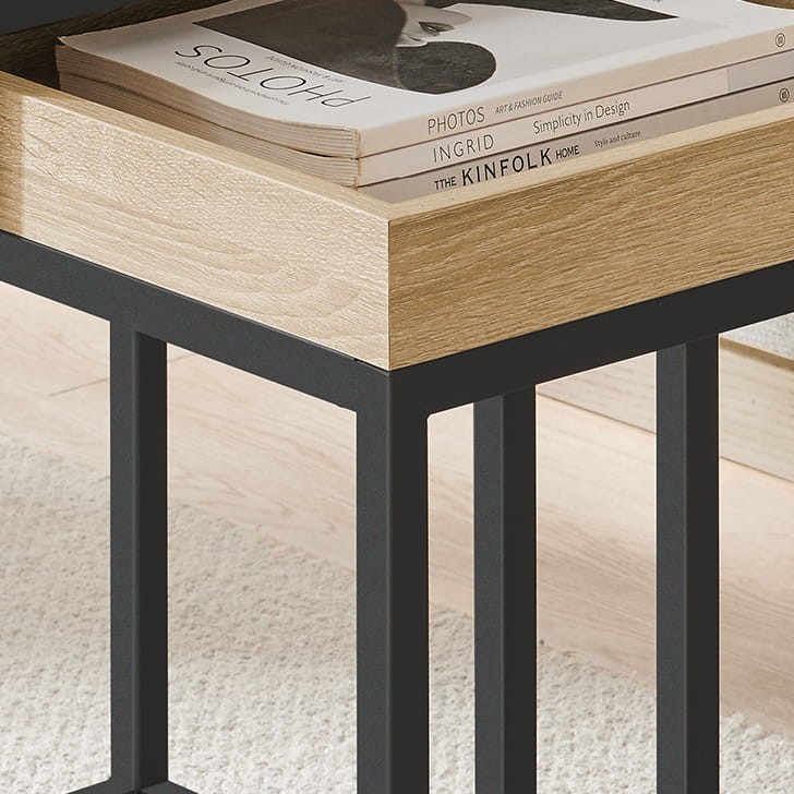 be04cabafdca459ff75e930ea55a83c5