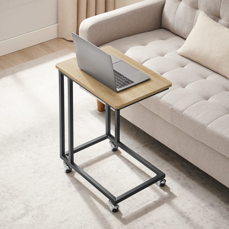 84afdb42f762597d91cada5f637ff4f0