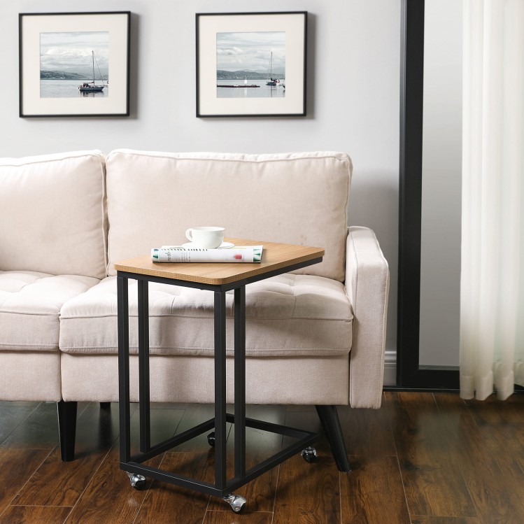 53f472209a83915069011f6b9eed0da7