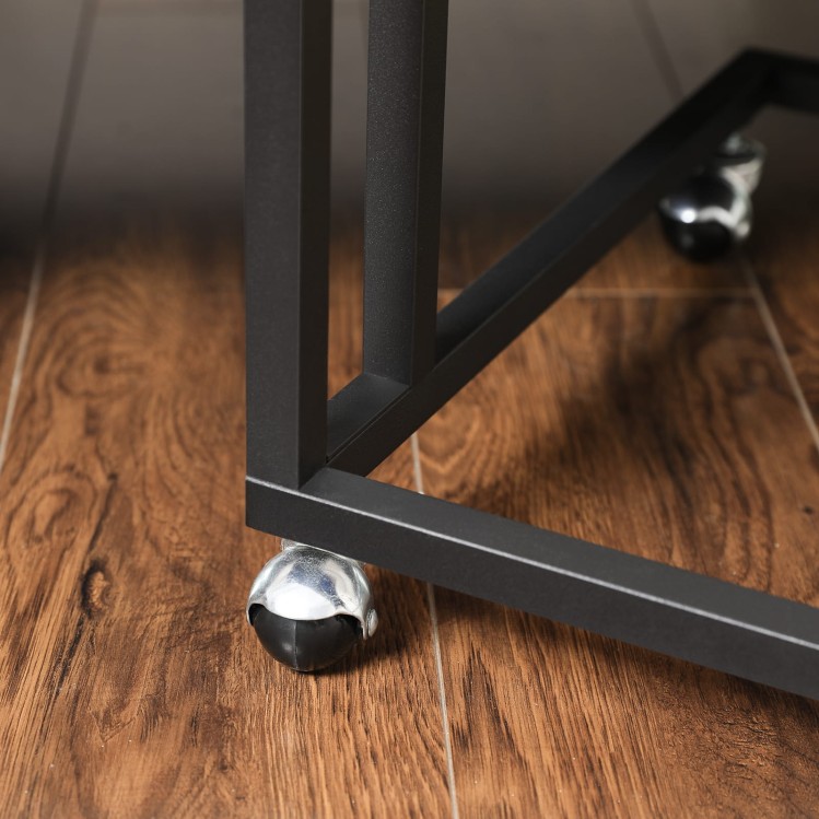 573f4320bd935dfc43cca7775fec65ad