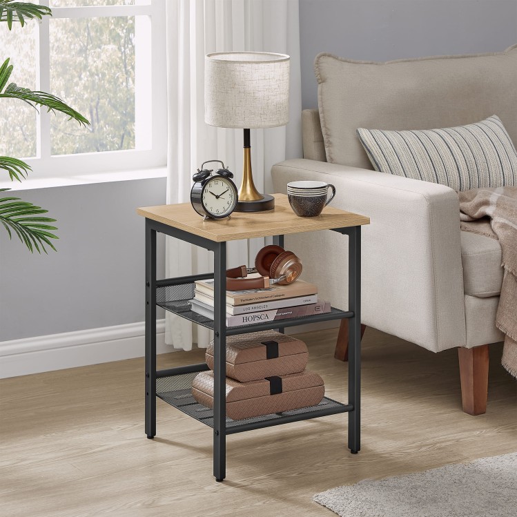 f3fa6a910993bcbb3361def84309bdbf