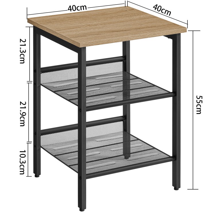 96023b4c1c8cb183865ef1e476713f07