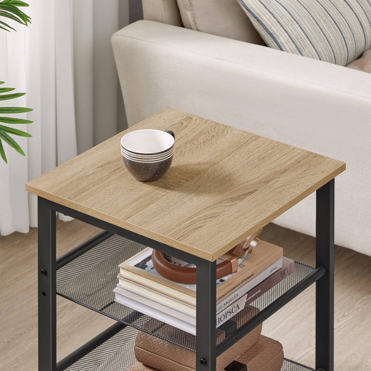 04befe8cb1c81338e9795ccaabdd9b7e