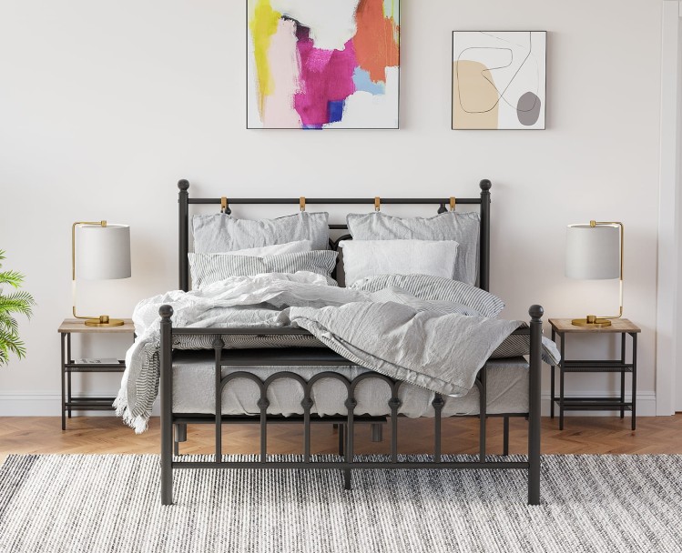 a7e71546ff1c22baff0b766eef69651e