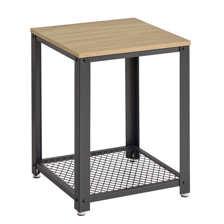 c5ae572d0c5fff083ba1e3027ccf4e6d