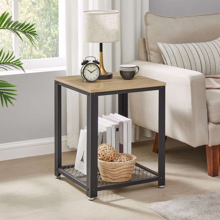 ee2daa4b6662245085dc5ea9333a6023