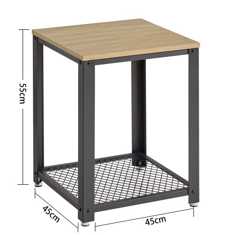 8796f0ca2734dfc9ef9b6d4fdd739b2e