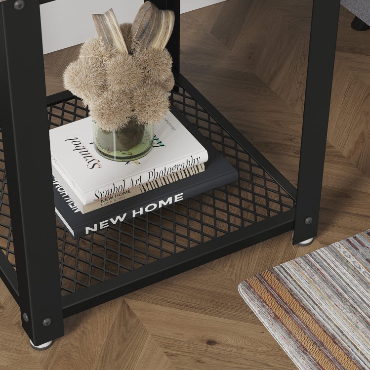 2156c751cd8d89e263933e76fc14c264