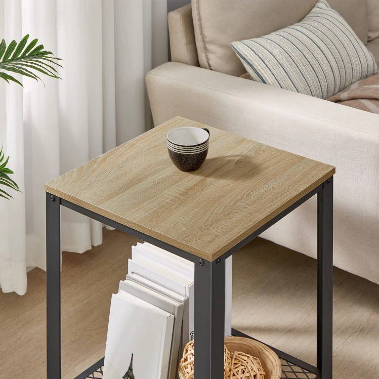 867692c6c25b17658b43bd4e6230a170