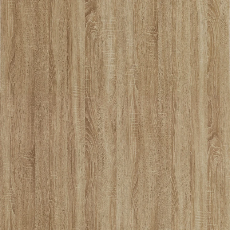 dee47470be009a5e30e40f67c96e5c41