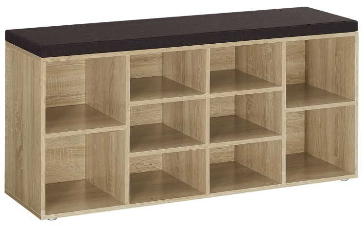 9b89b2f1858ae1e5265f5b720519d84a