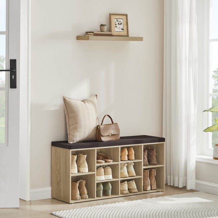 6c70ebe148c96e58460d62a052de2ad0