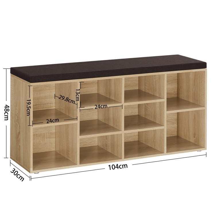 6cc085de911364781c8736f4fbc48cff