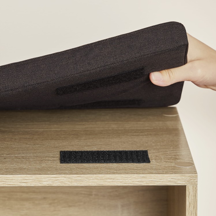 93add3bc96c43d6ff50b850df4737989