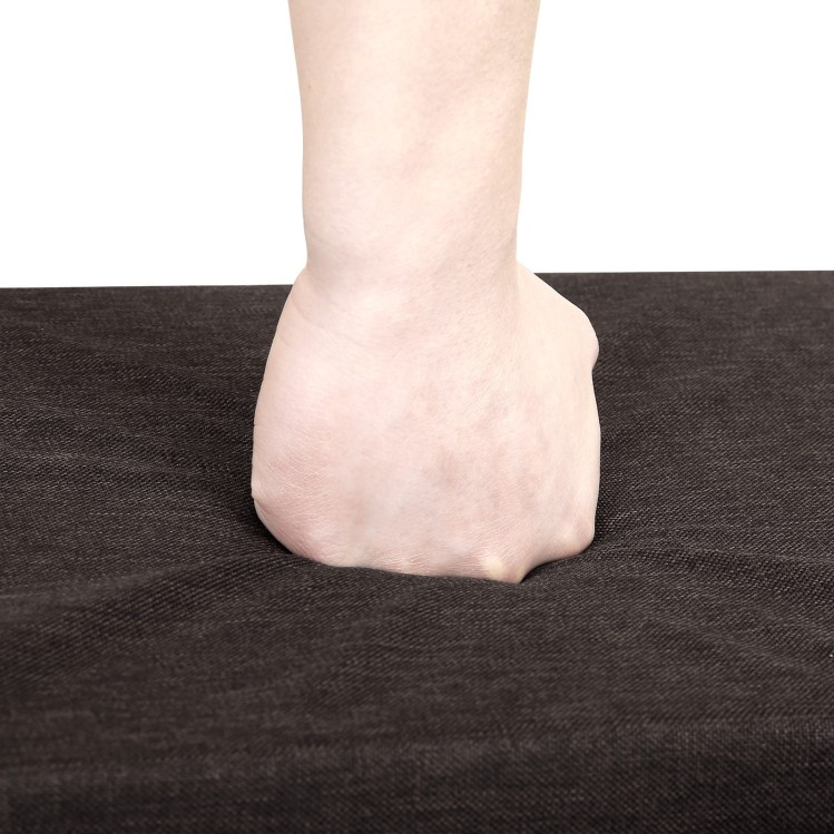 9a62a712fc3008e258f0733619bdc75c