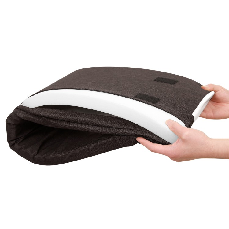 665e464fa4efb47fa08371b79d172bad