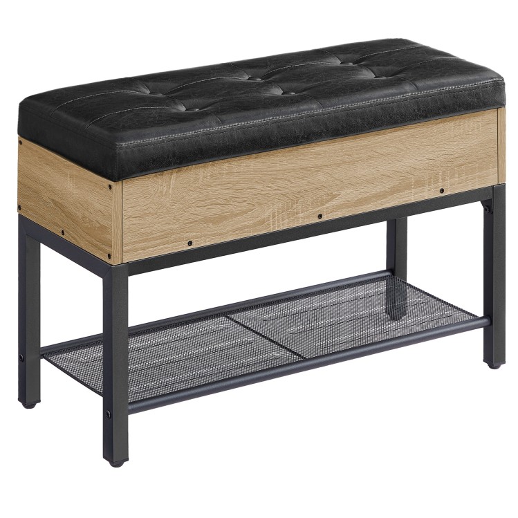 ff826d9079618a49dfcdca0509142100