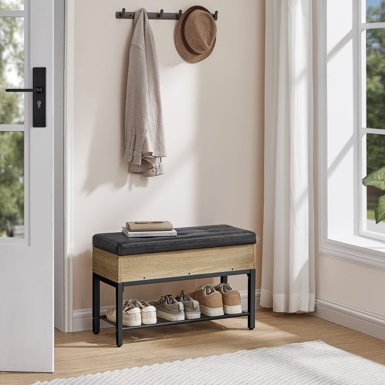 28a298f7860fc88d8aba74d89ab2ace9