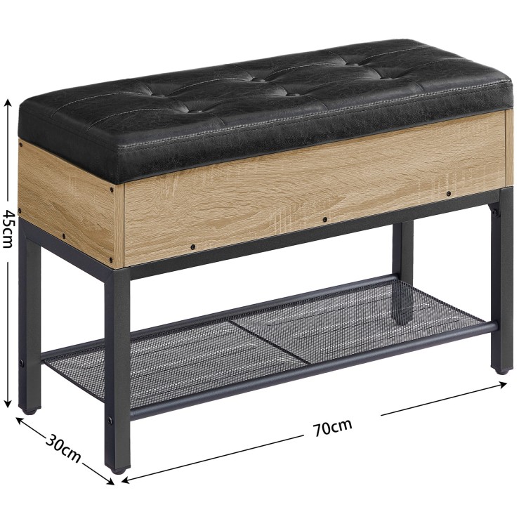 1ae0dd819782b09c435f88d1a2d4fb0b