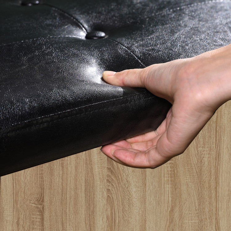 ceafcbb754b0b035503542c1d7954287