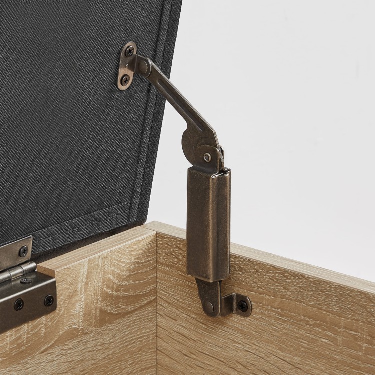 50a37dcd3f5ef966f830cc3212286164