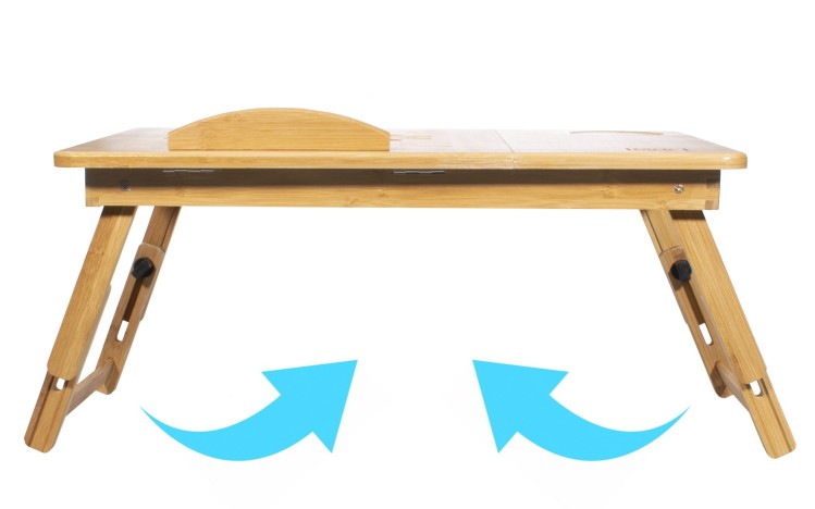 aebb45a94fe539839ce28428d7e04199