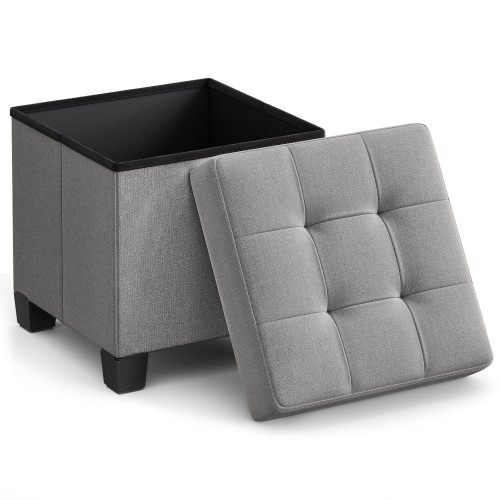 223d07dbe0469cd4fa05ac918bfeccfc