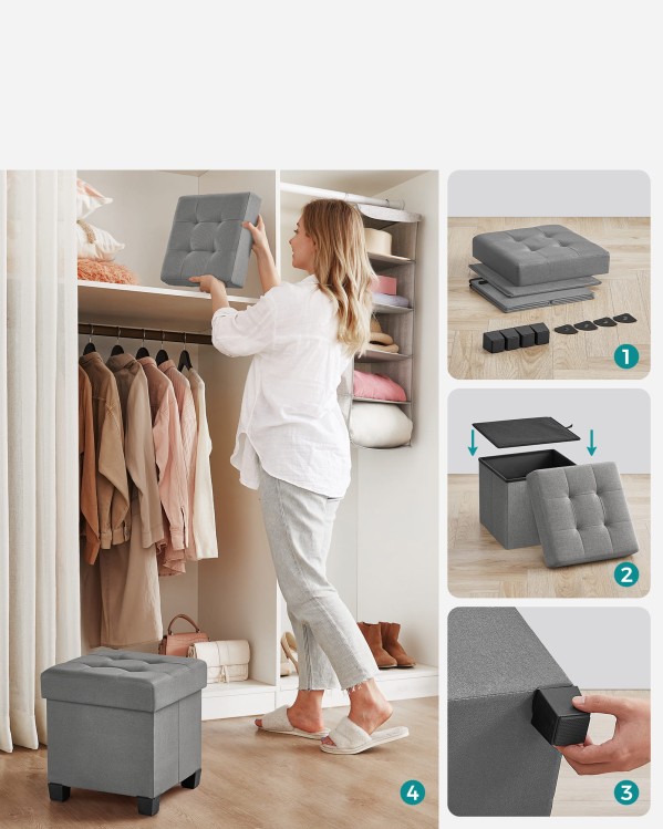 95ee167eb91da4d545f758ef42bfe7ac