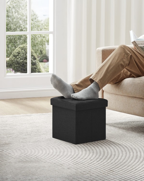 0b31186c375ac074d3afe6c0ddff8158