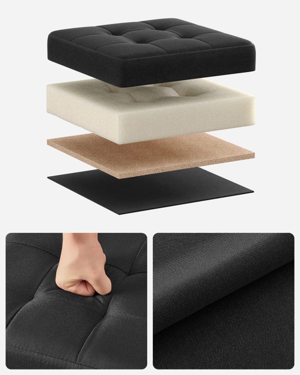 999d1663188413981a6e3ca17ee75468