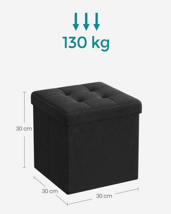 8aa8e86b6cc0f07bd31b7b4be275c502