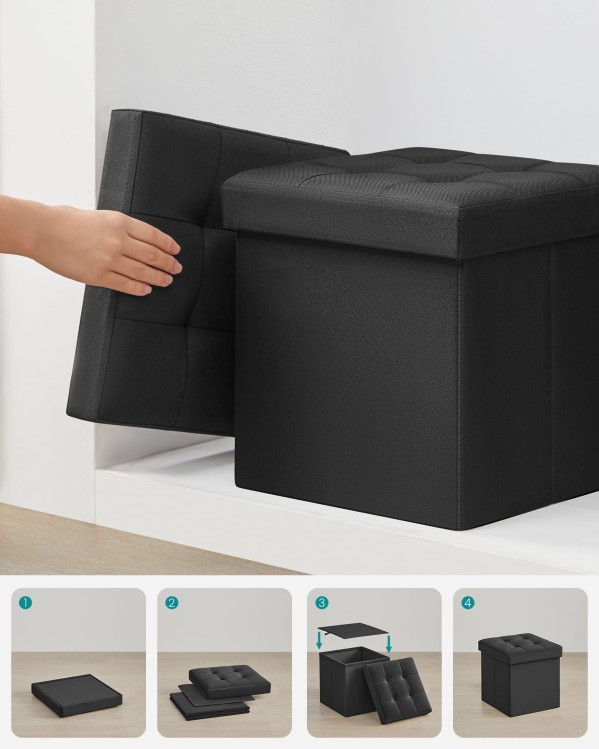 46dfd4676ce8f940d058840fb2d7fafb