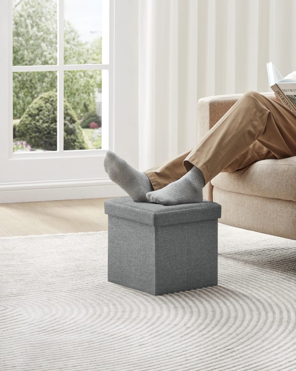 10d7122bb59b9a90bf5e5a9186547a07