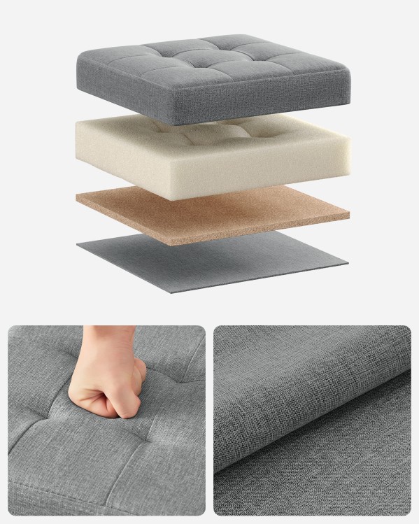 9e675fe139a98df89d1c3e2f3543d22b