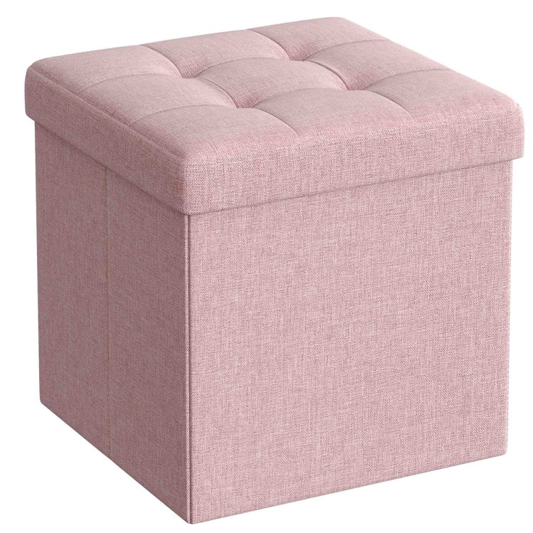 16c42d8aef87b41f2c75f09b866d3491