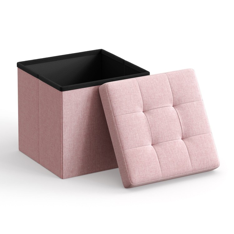 1400c119c6c174293c7acc09f5482605