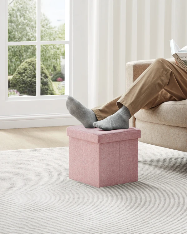 a79594412608da2e0845d9bd6dbc69e7