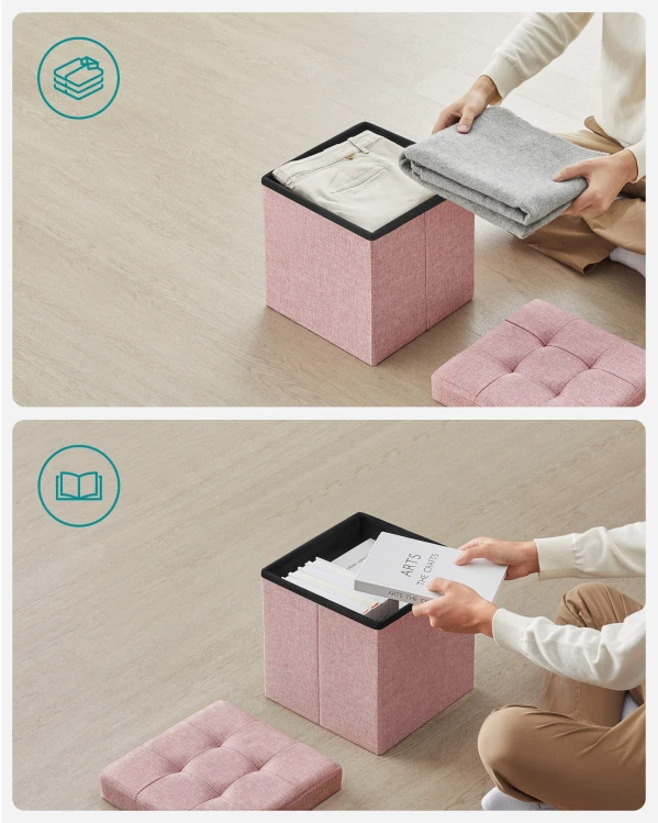 c28488d9396faa65b366bdc91f4587f6