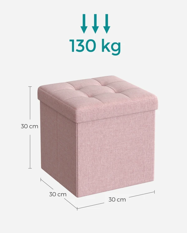 497fae0a654a35112cbdde4630adad6e